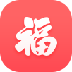 节日祝福